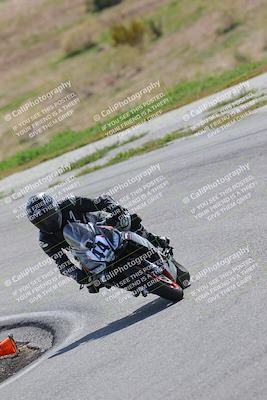 media/Mar-12-2023-2WTD (Sun) [[1973d9d700]]/B Group/220pm (Turn 4)/